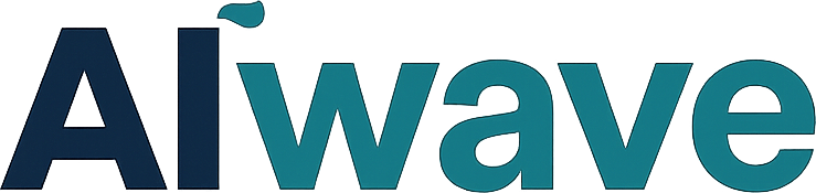 AIwave