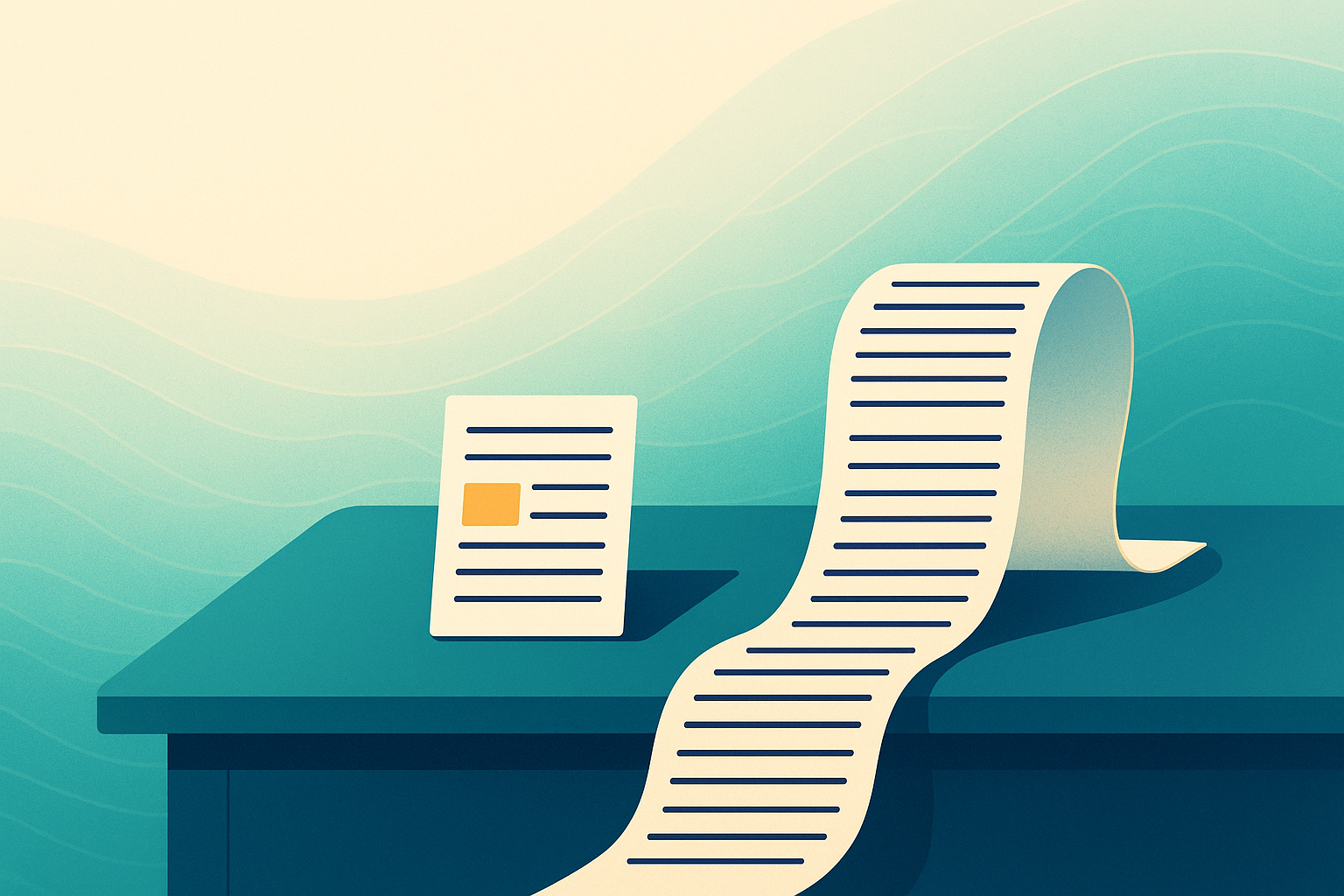 Claude Opus 4.7 vs 4.6: A Structured Benchmark, Not a Vibe