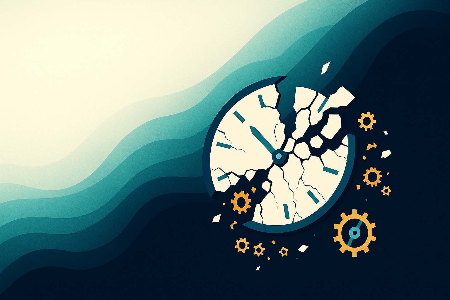 Real-Time Tools Break Claude Agents — Build the Audit Guard