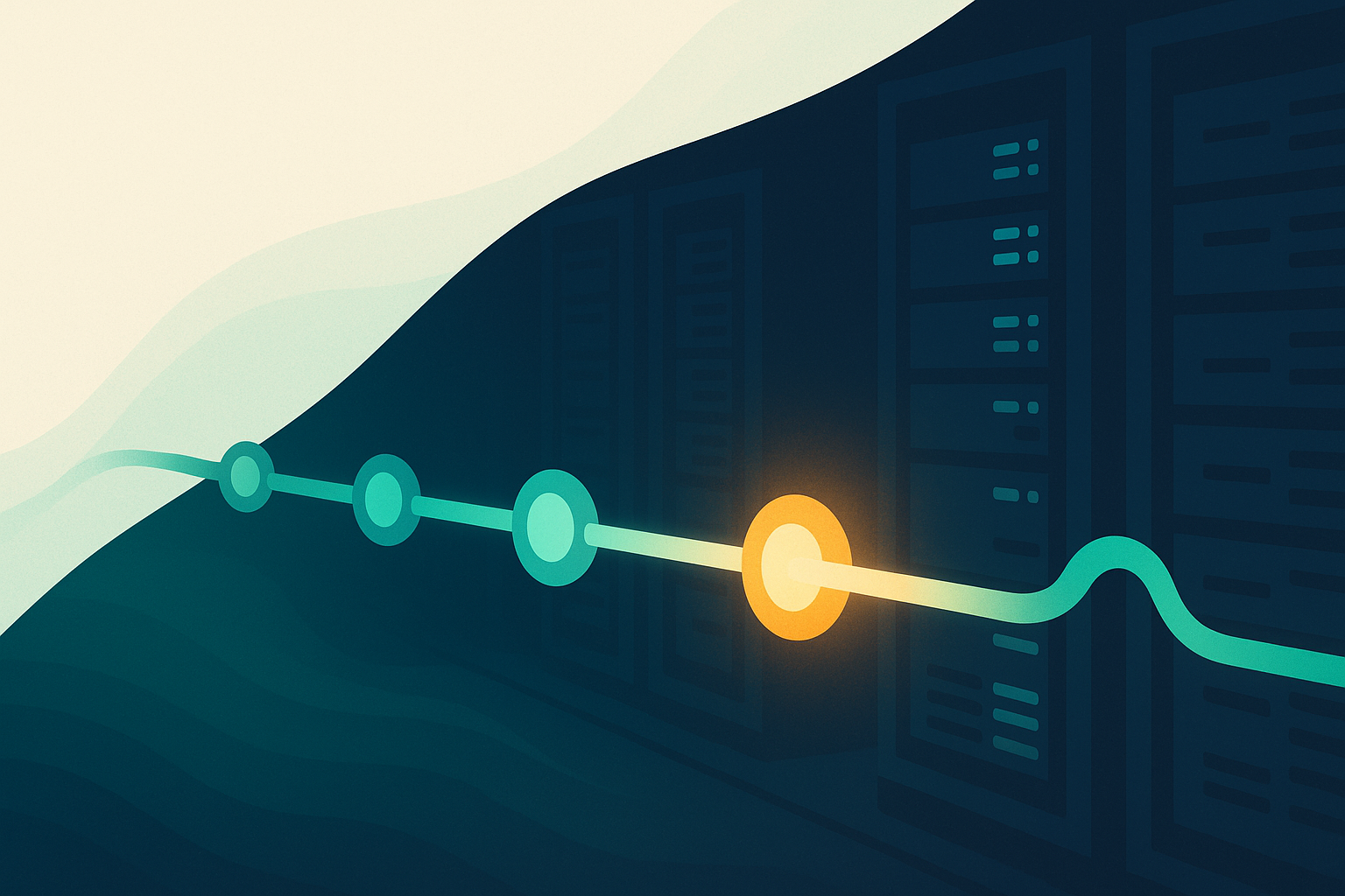 Claude Managed Agents as MCP Tools: Build a Persistent Agent Pipeline