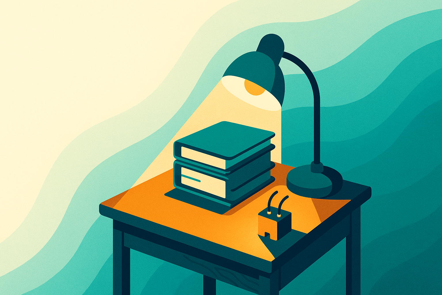 Build a Client-Intake Extraction Pipeline with Claude